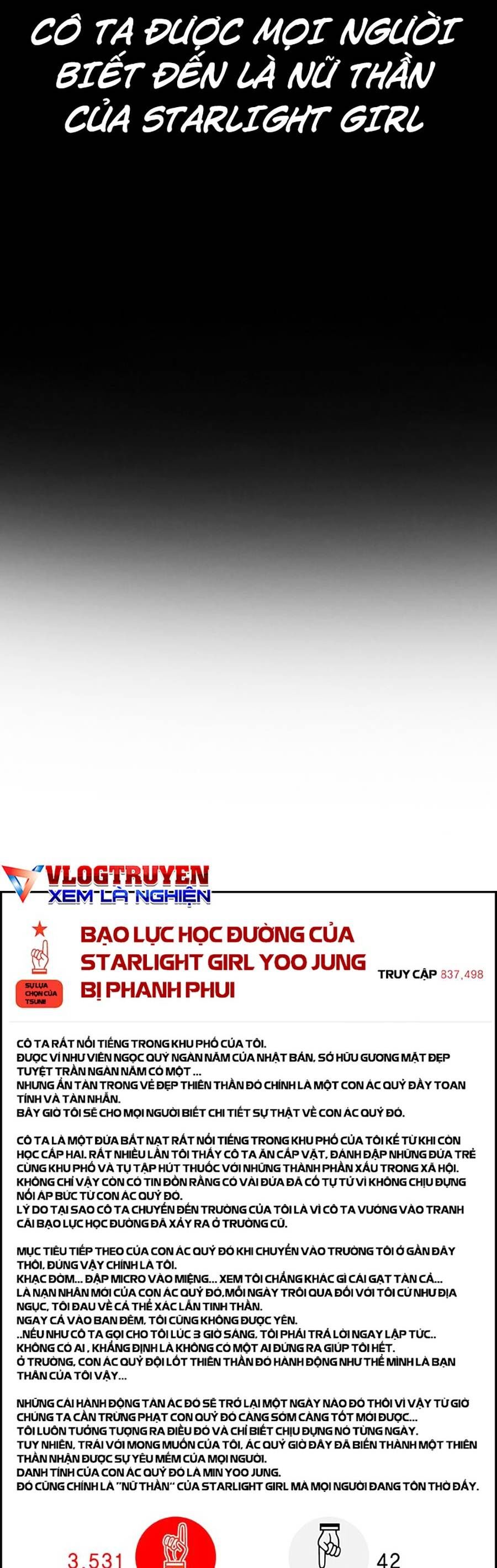 page_52