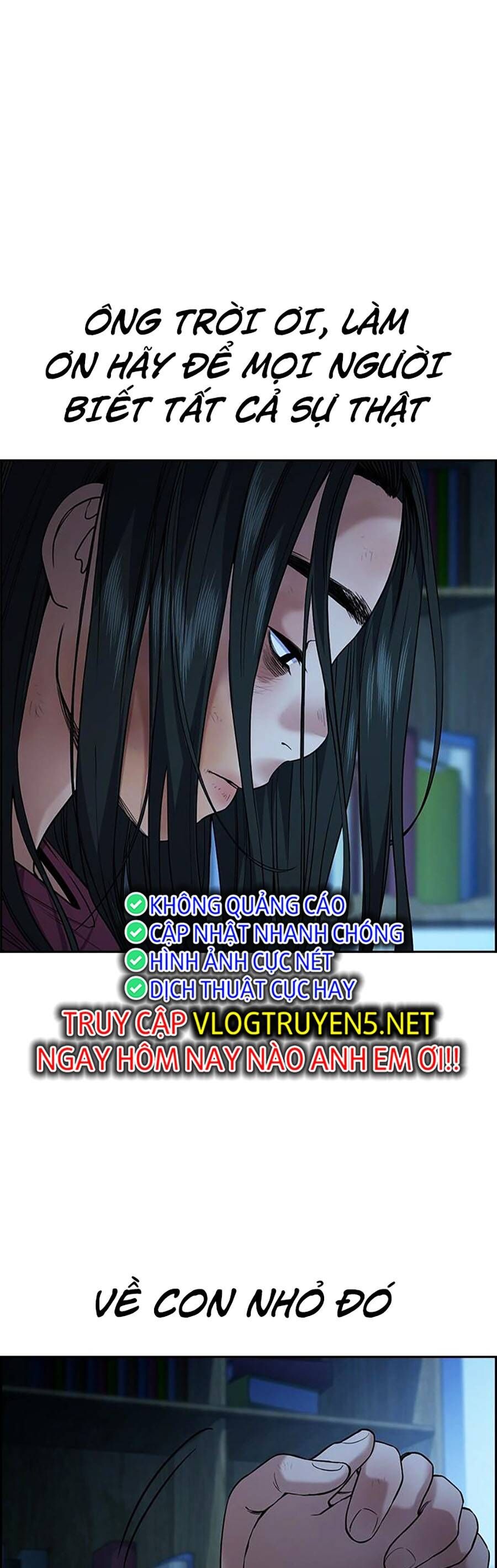page_54