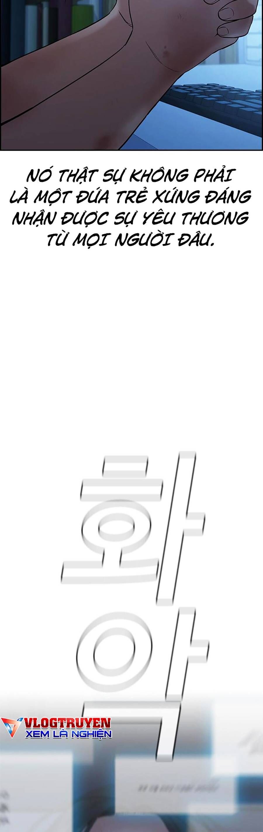 page_55