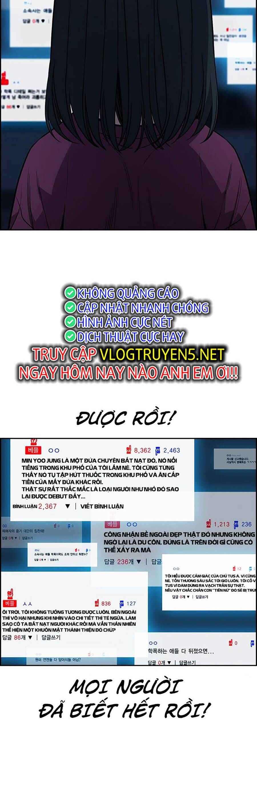 page_57