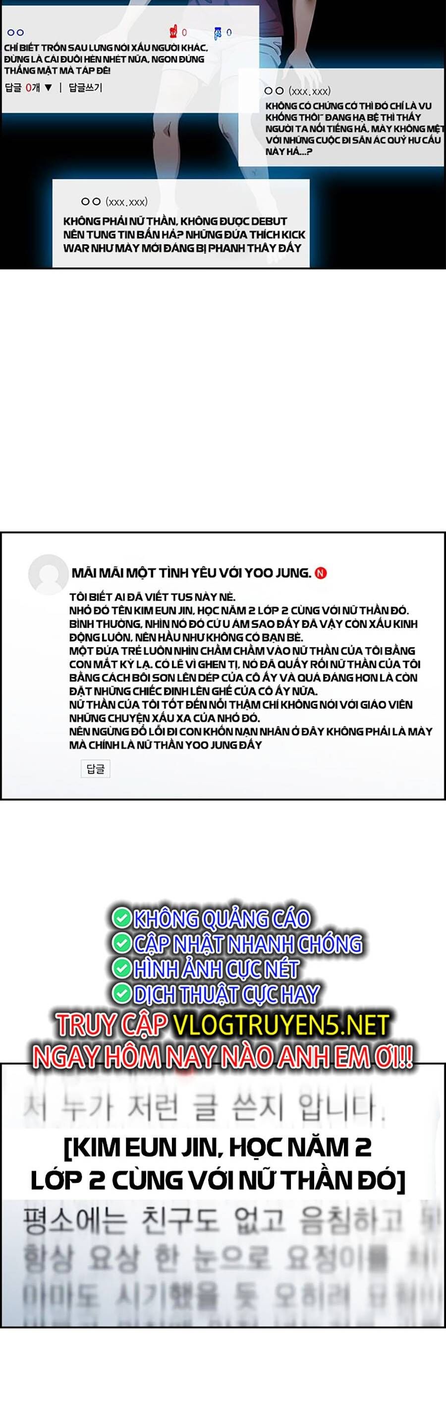 page_59
