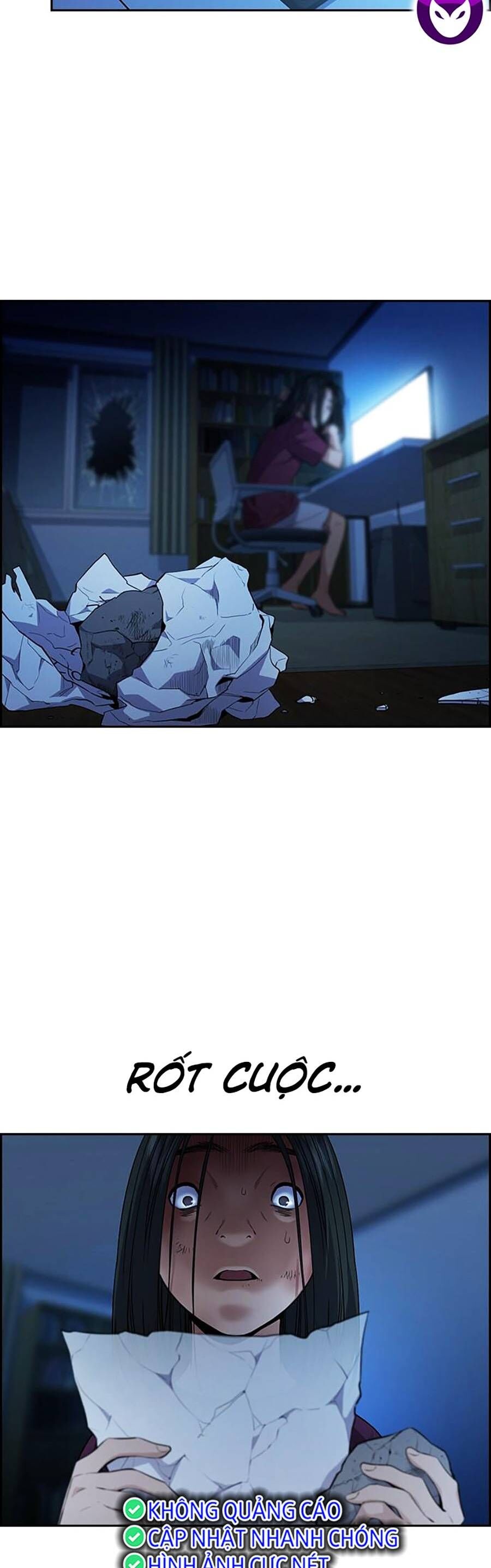 page_62