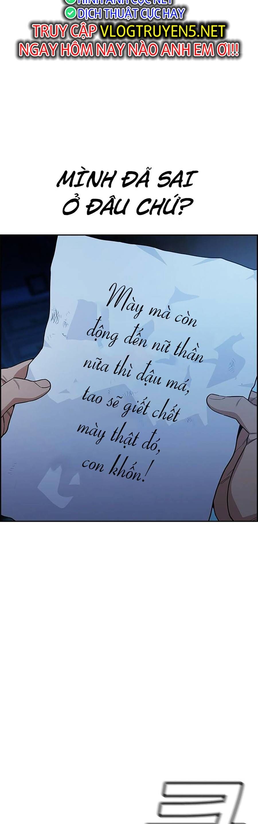 page_63