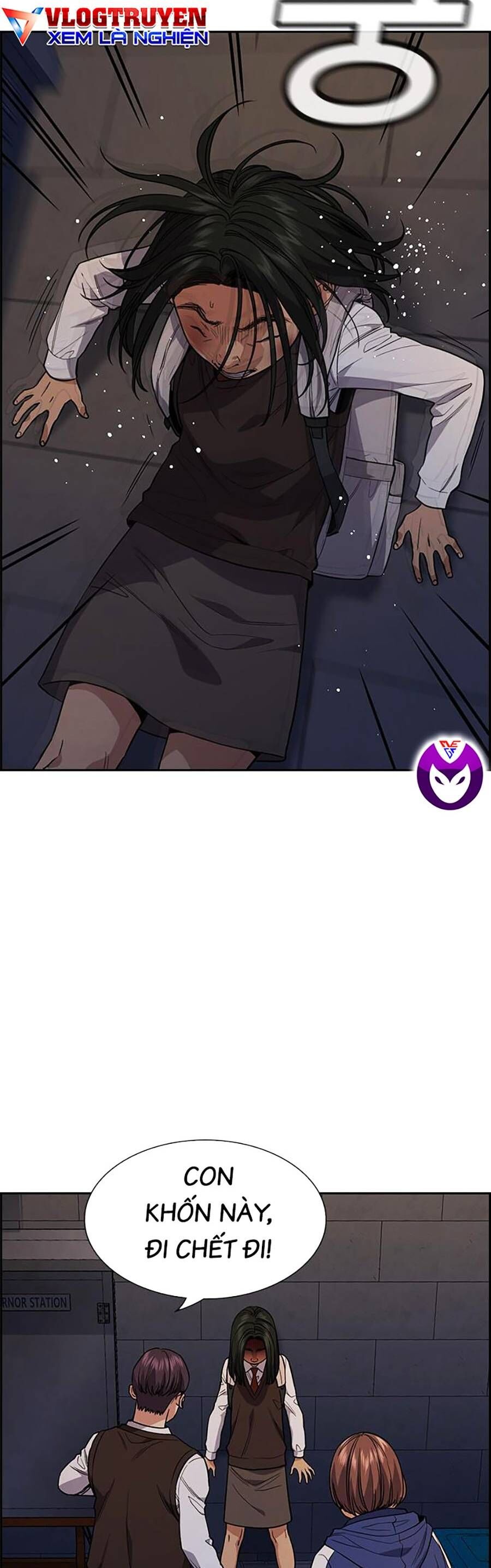 page_64
