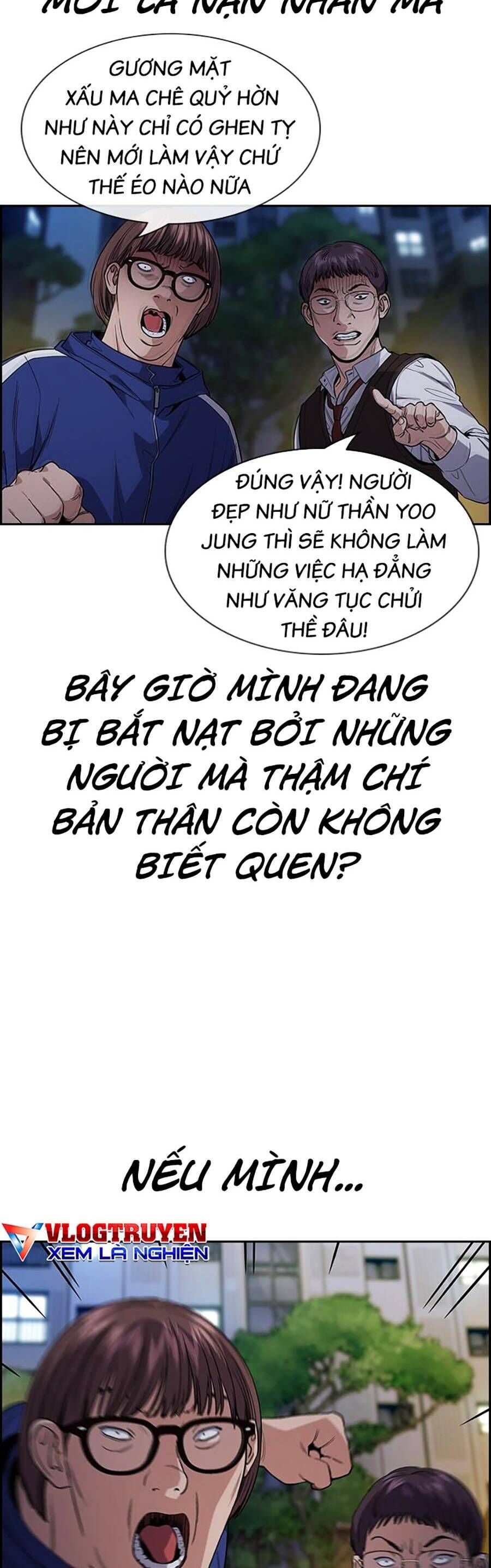 page_66