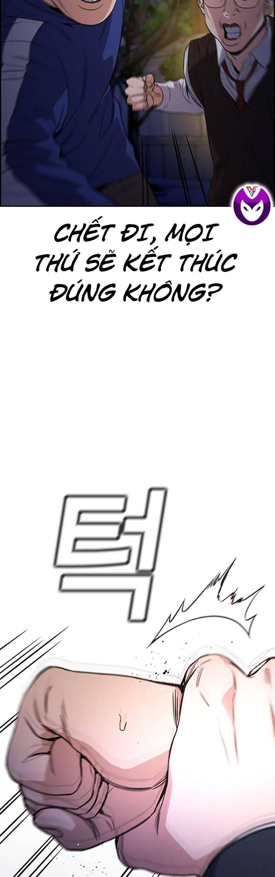 page_67