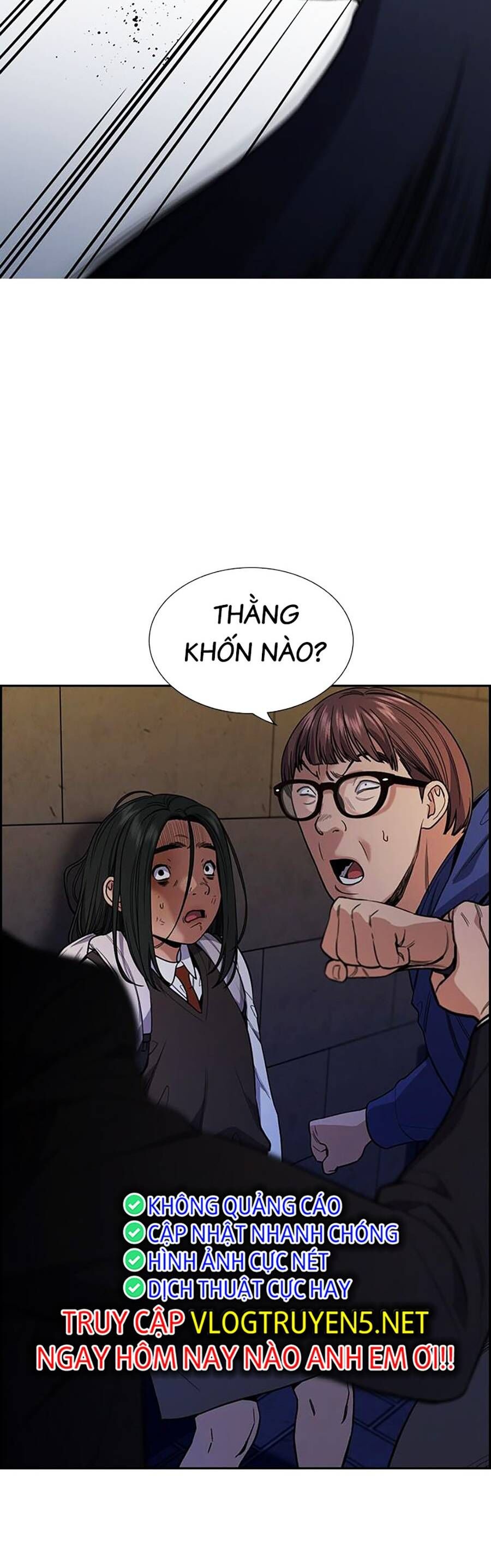 page_68