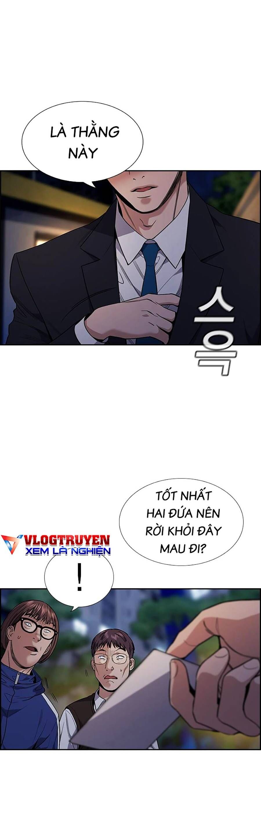 page_69