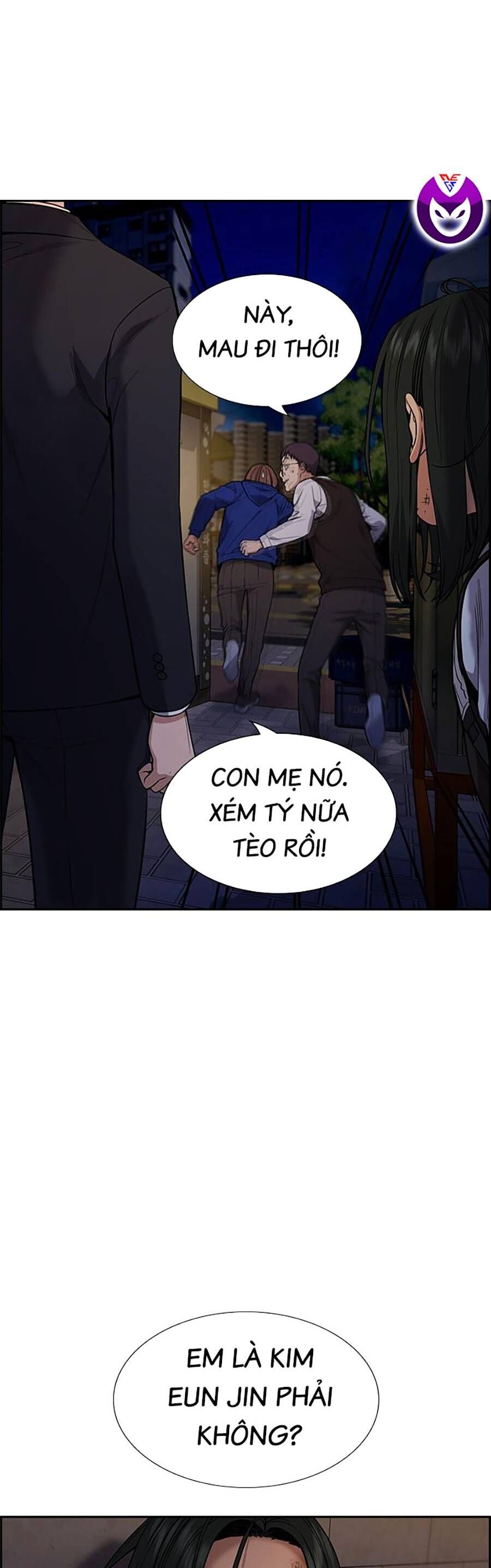 page_70