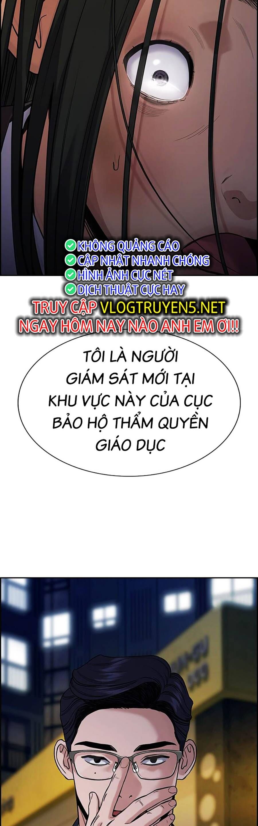 page_73