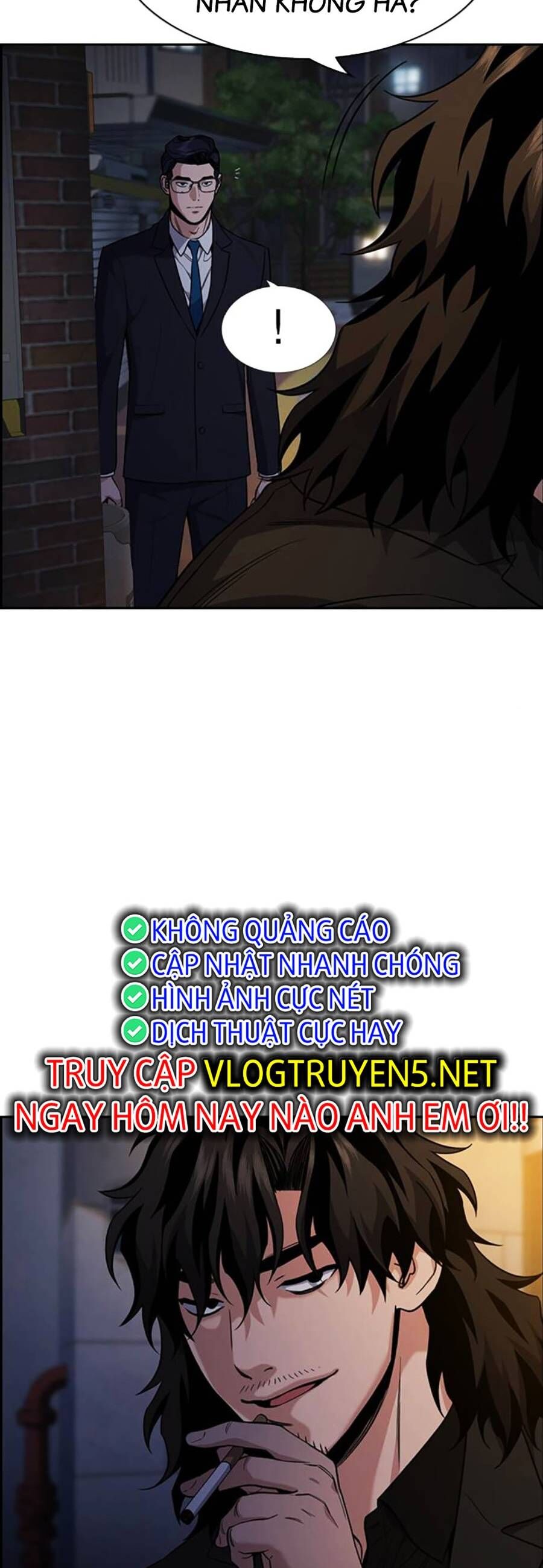 page_19