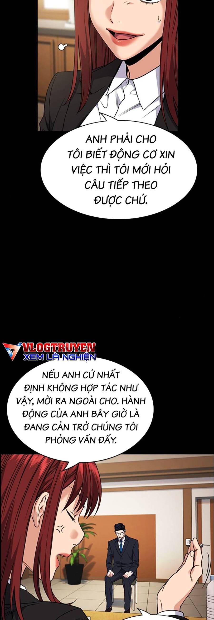 page_23