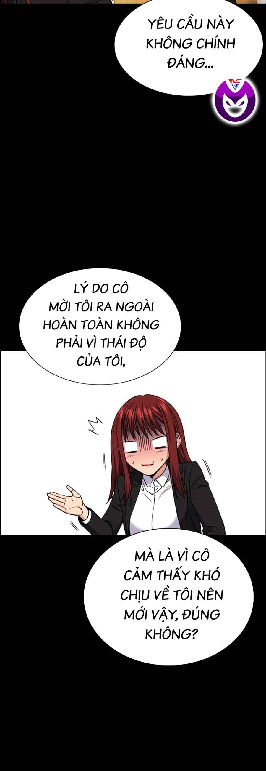 page_24