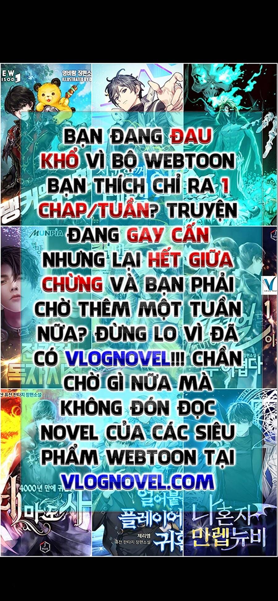 page_25