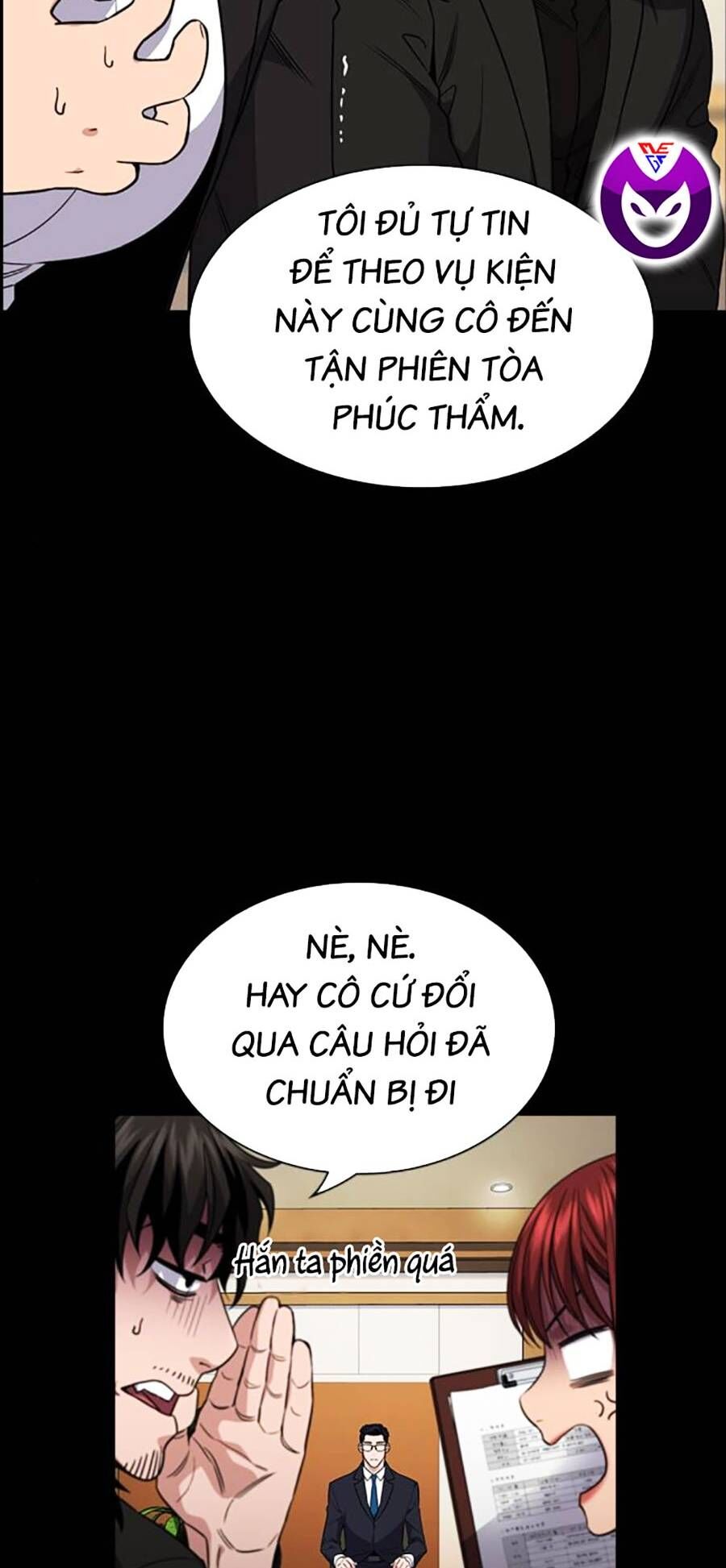 page_28