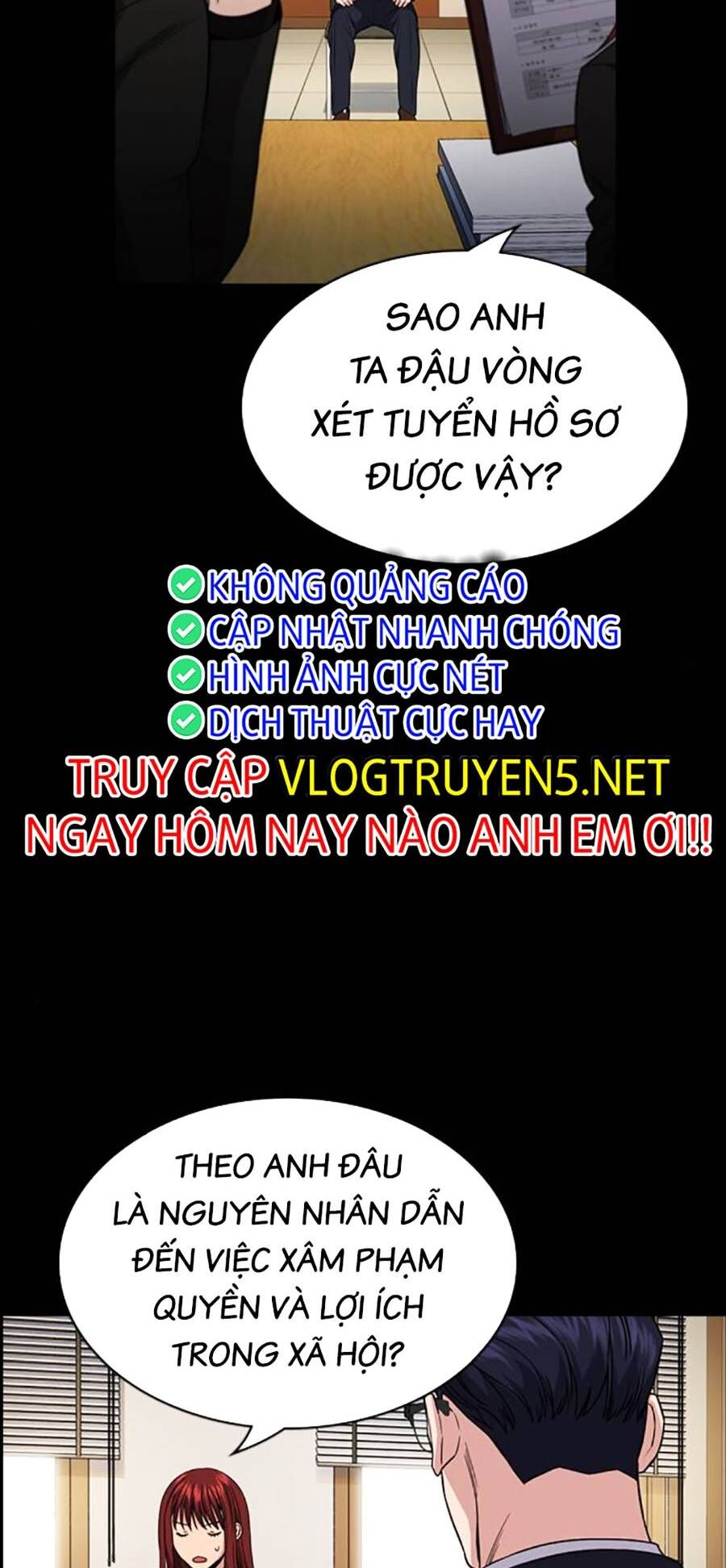 page_29