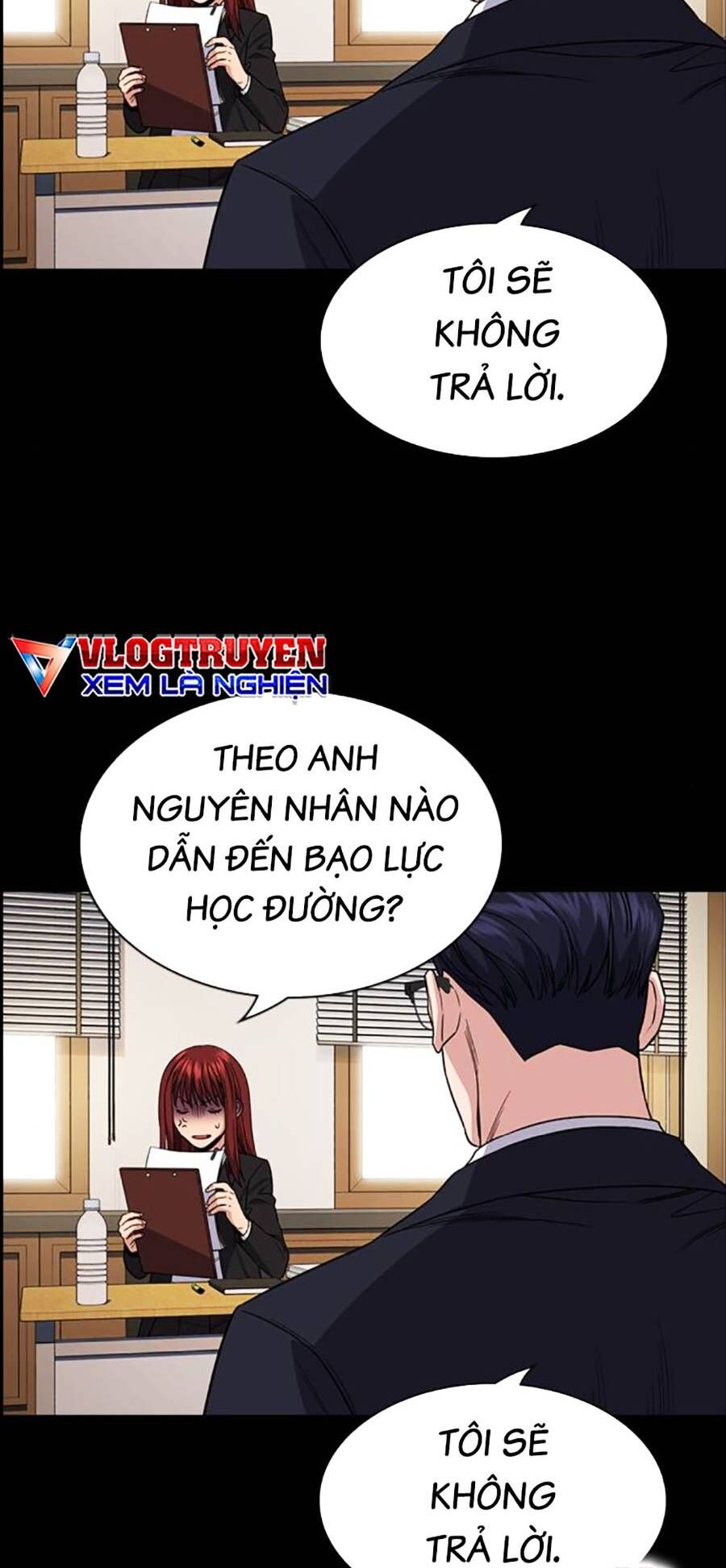 page_30