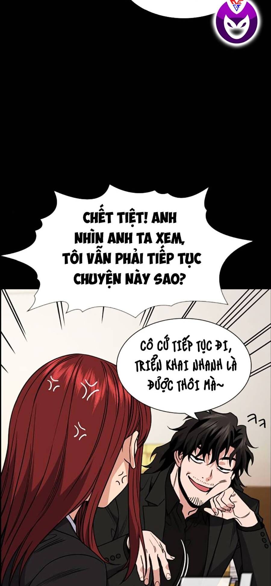 page_31