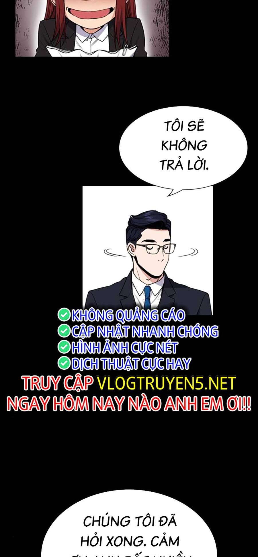 page_36