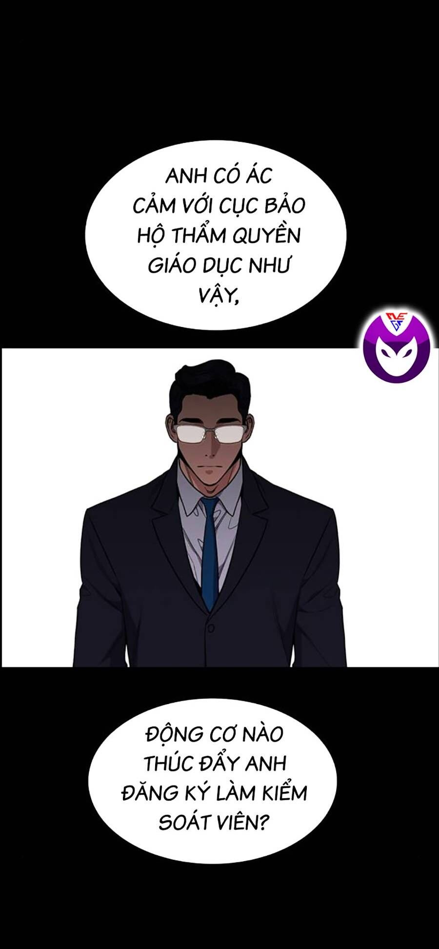 page_38