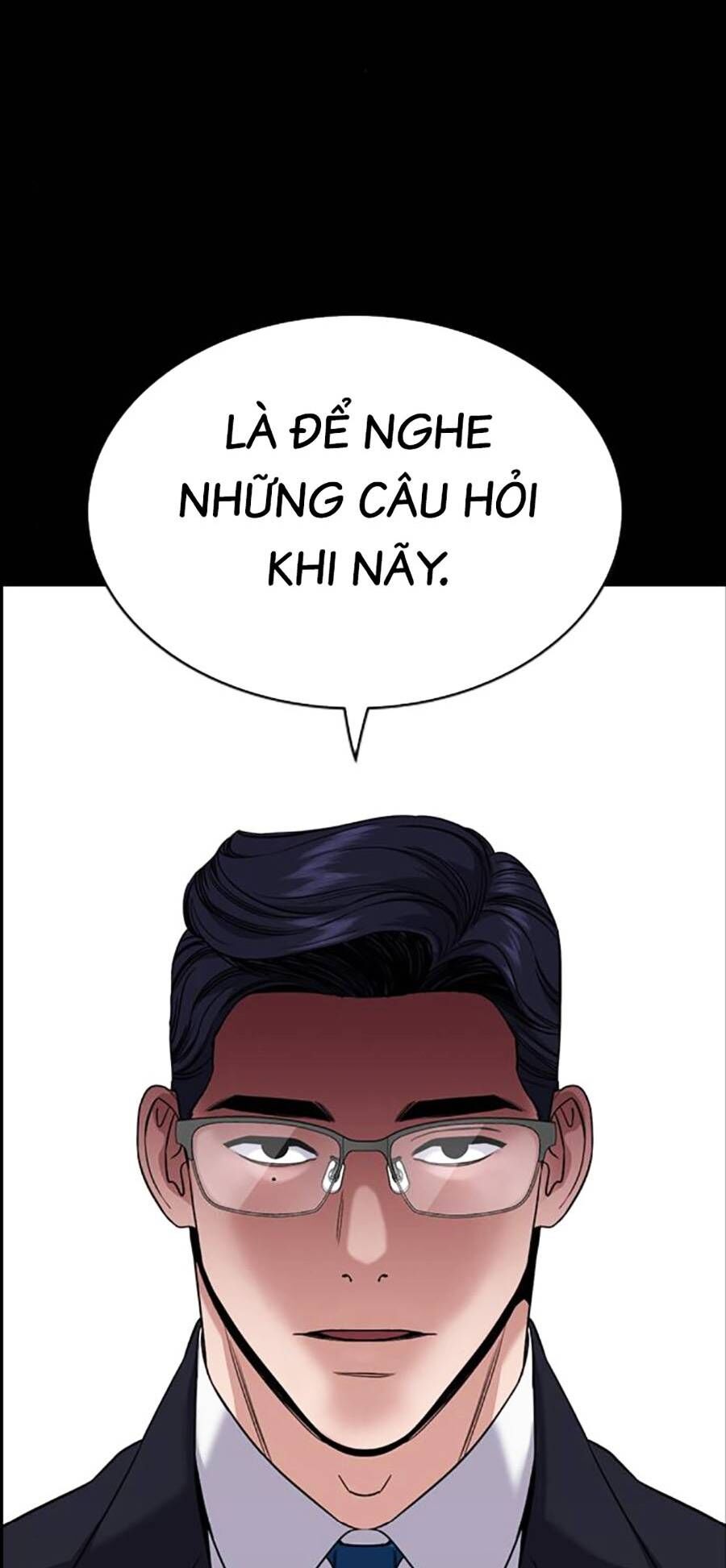 page_39