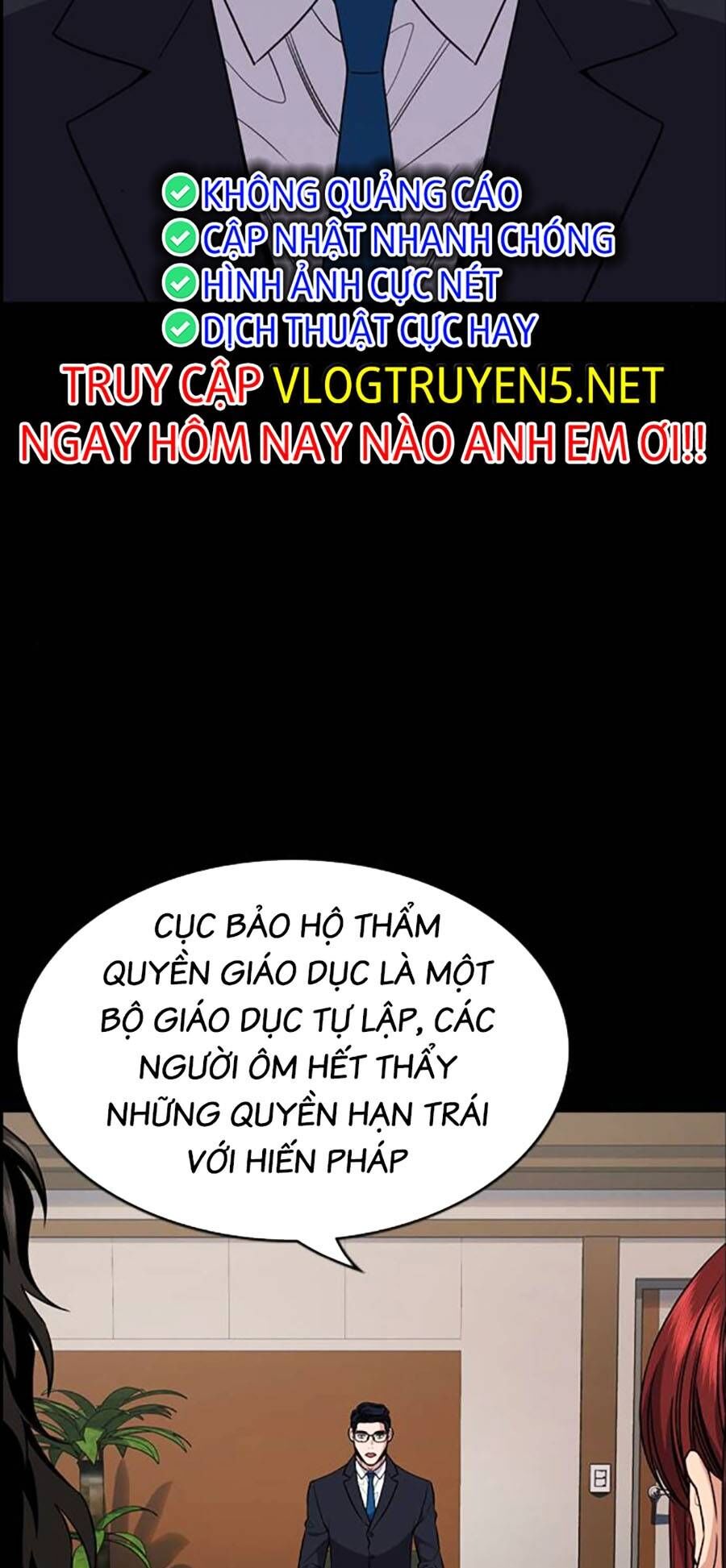 page_40