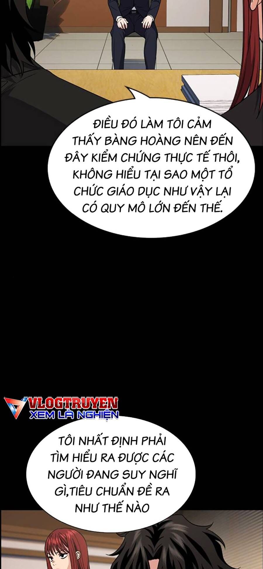 page_41