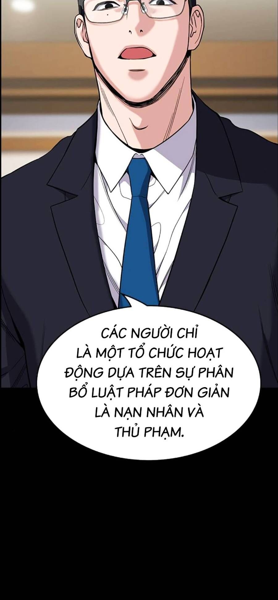 page_44