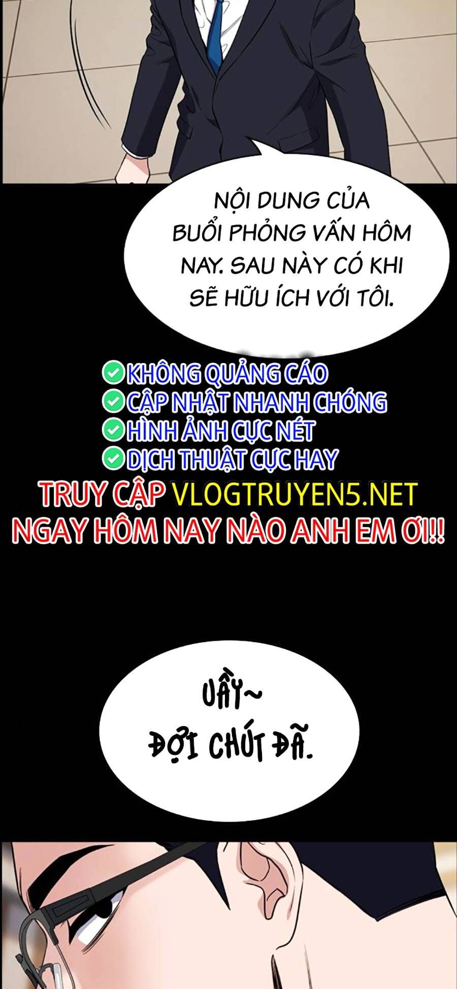 page_47