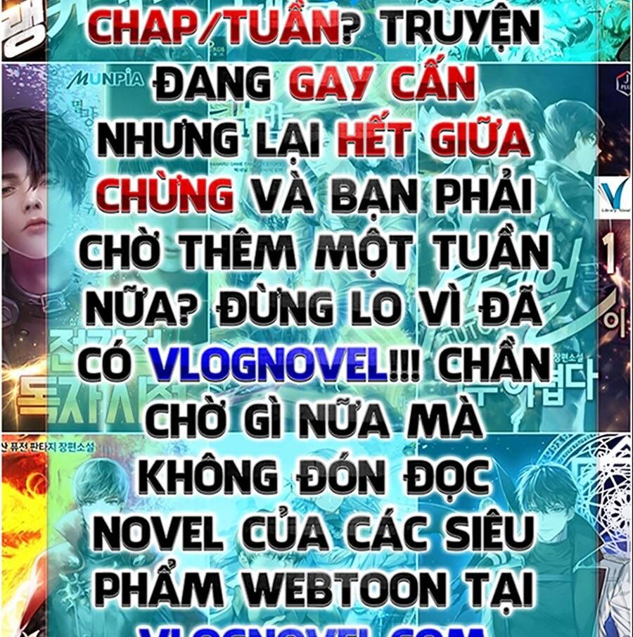 page_51