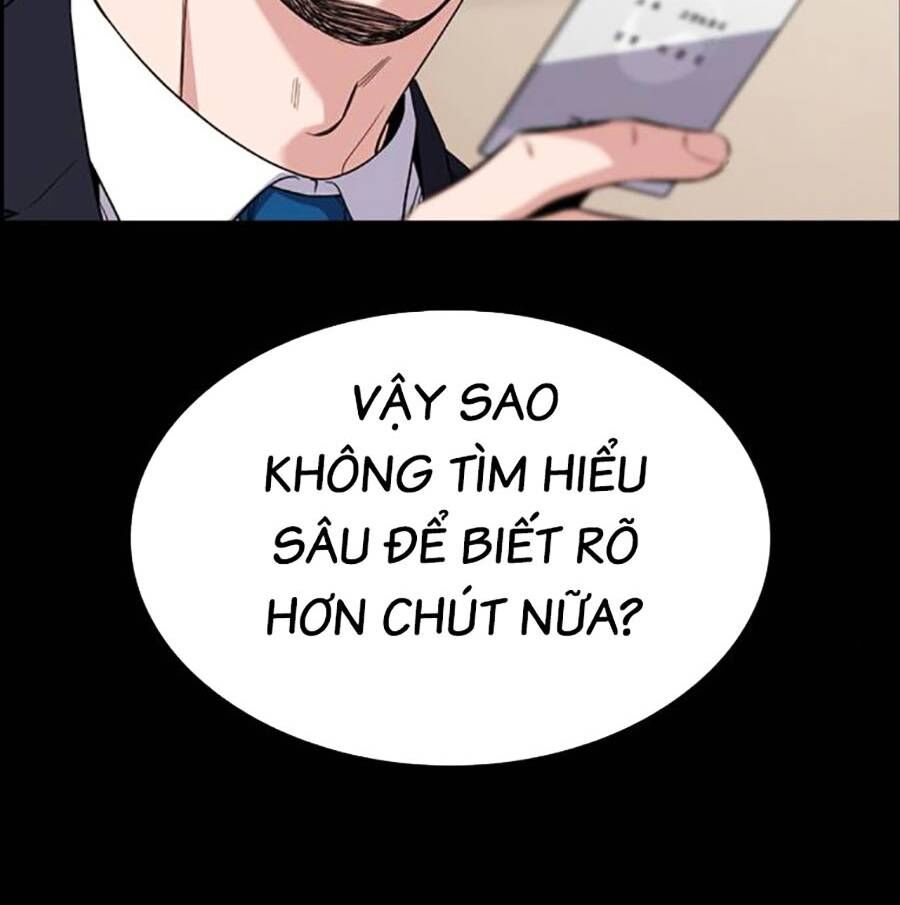 page_54