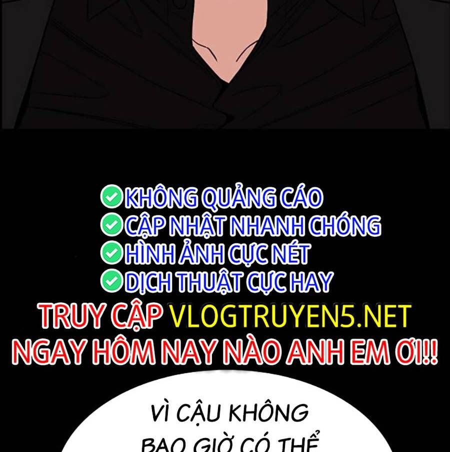 page_59