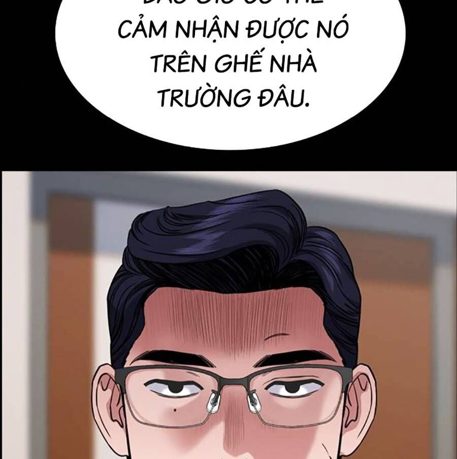 page_60
