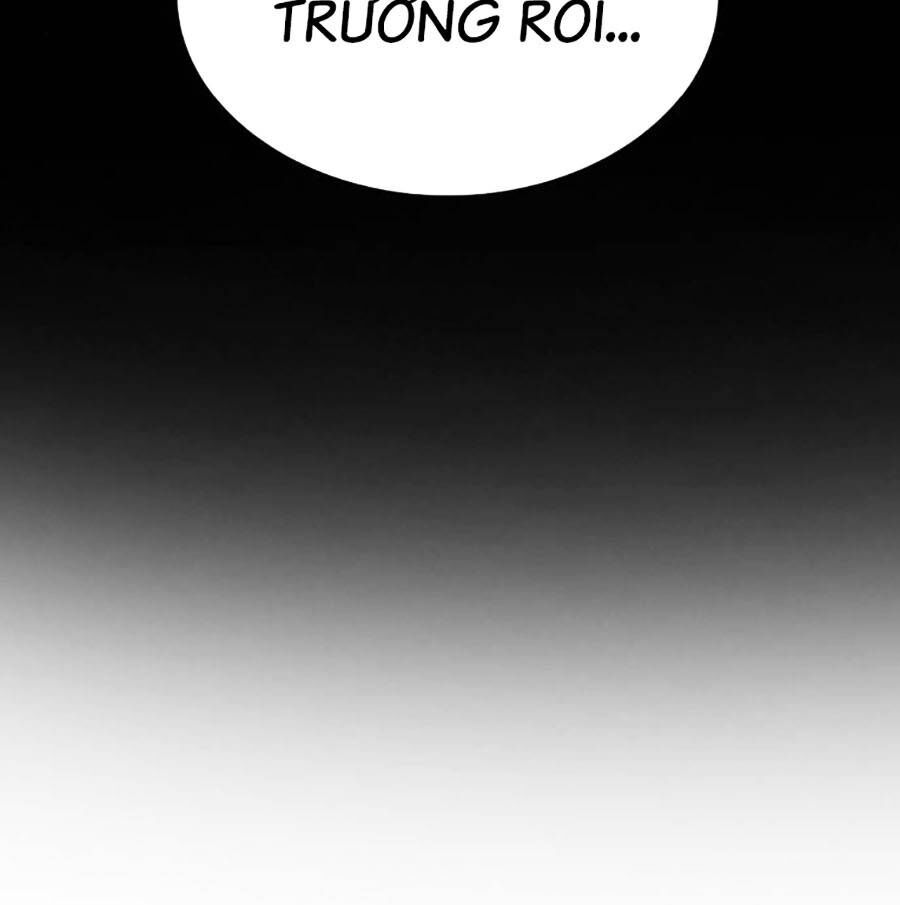 page_62