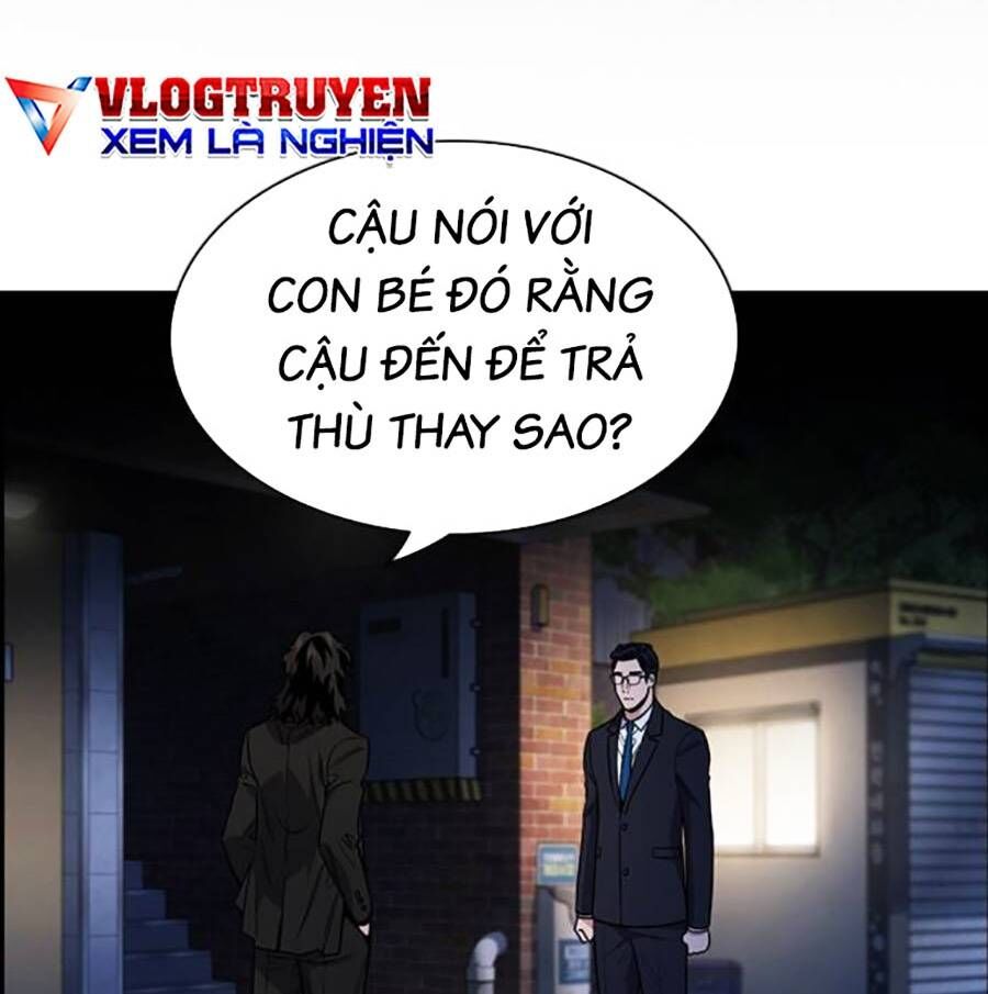 page_63