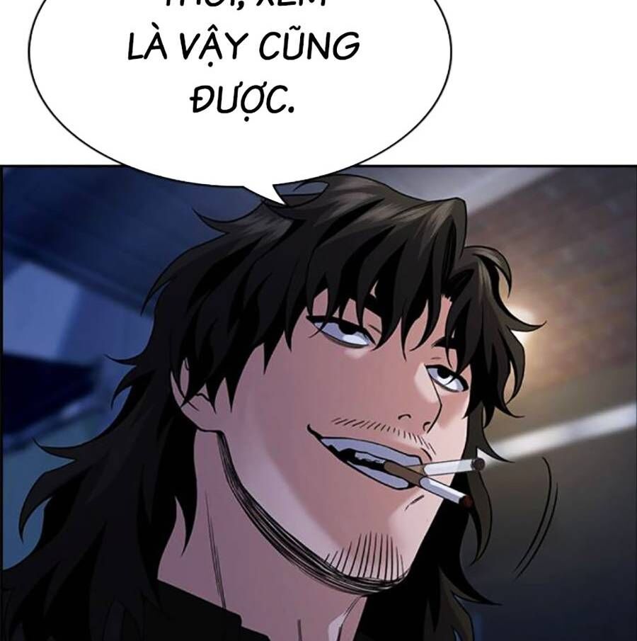 page_65