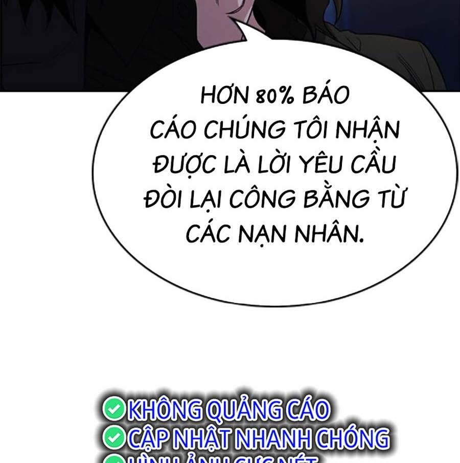page_66