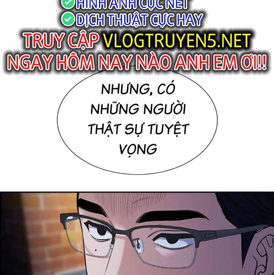 page_67