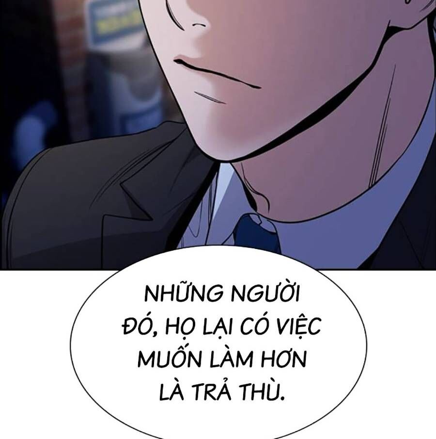 page_68