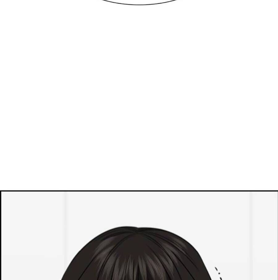 page_69