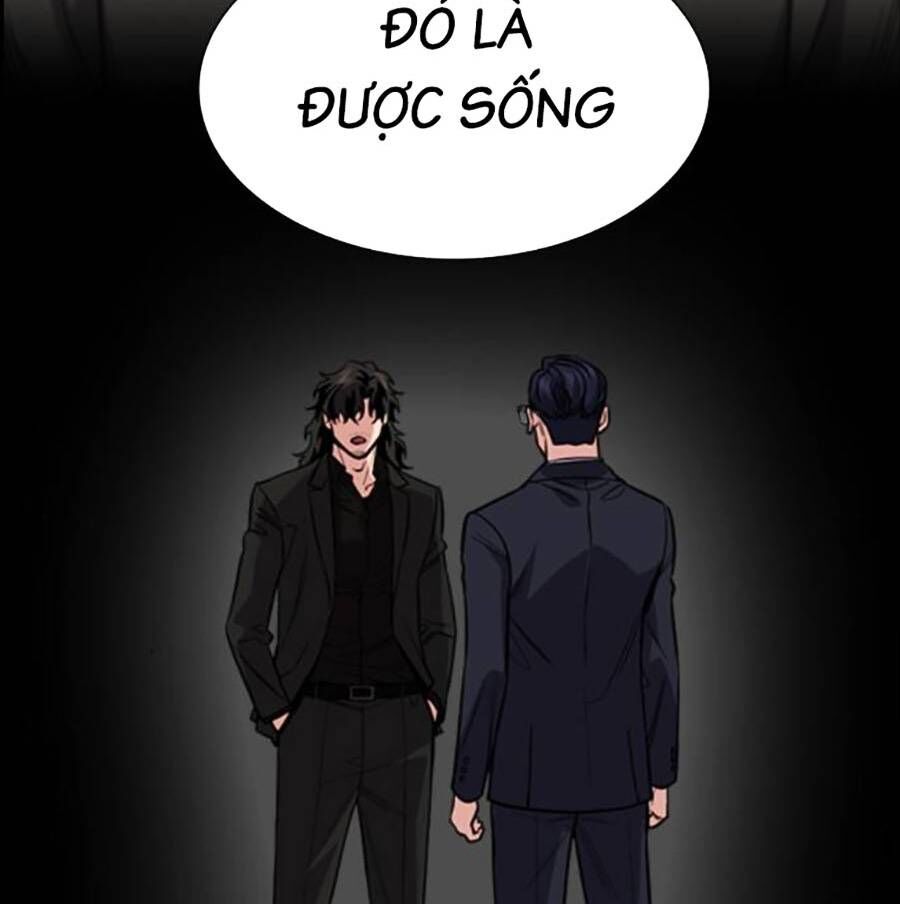 page_71