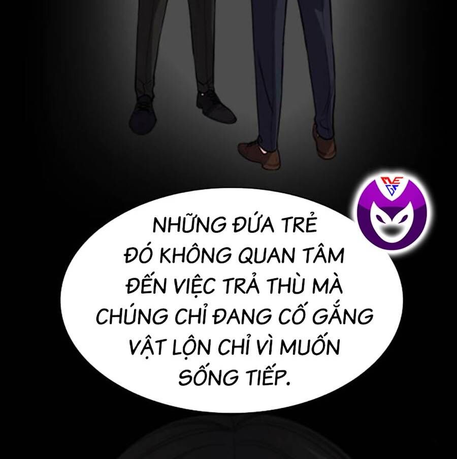 page_72