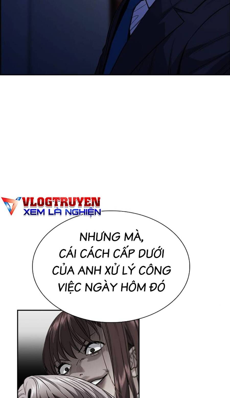 page_77