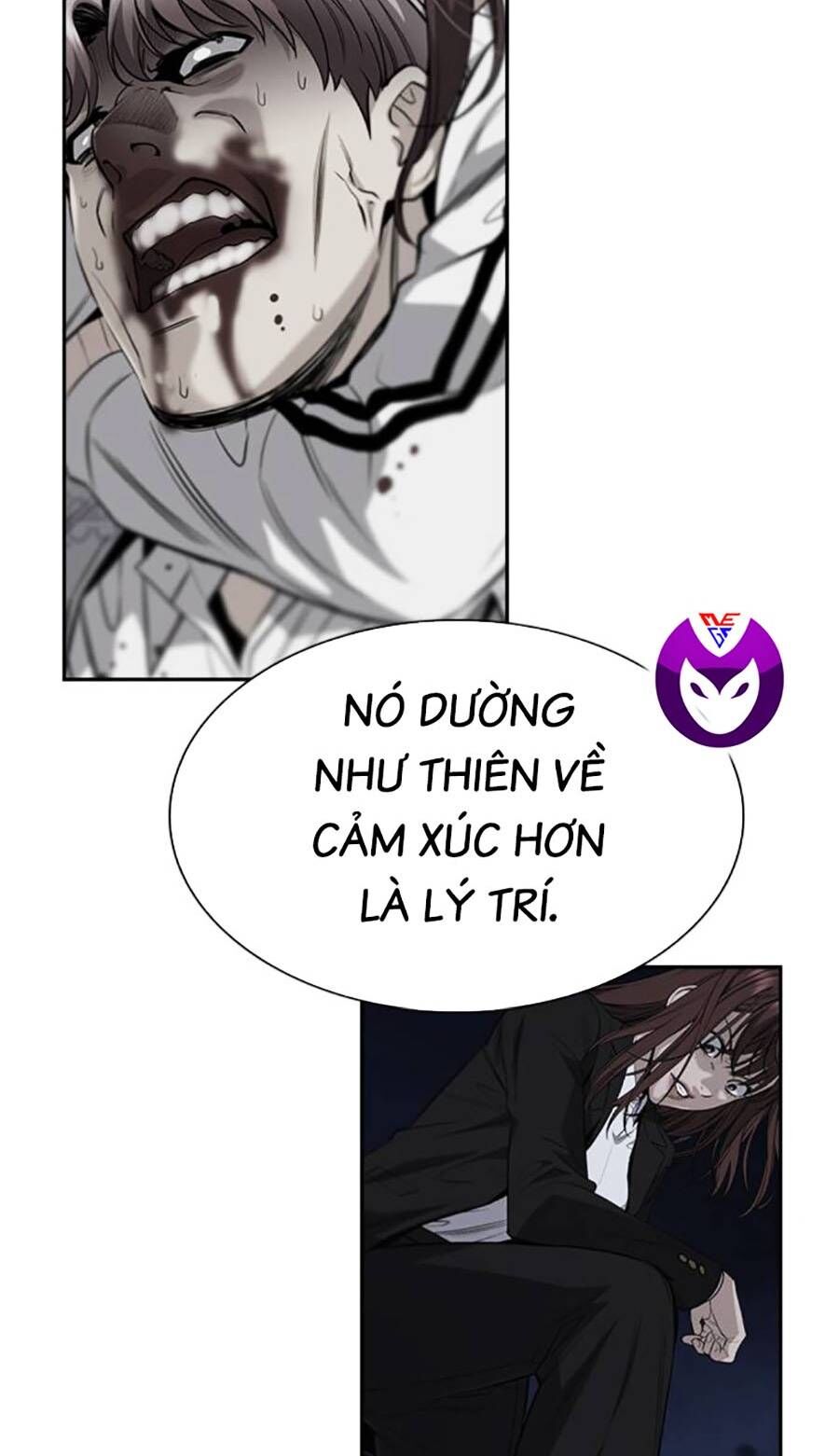 page_78