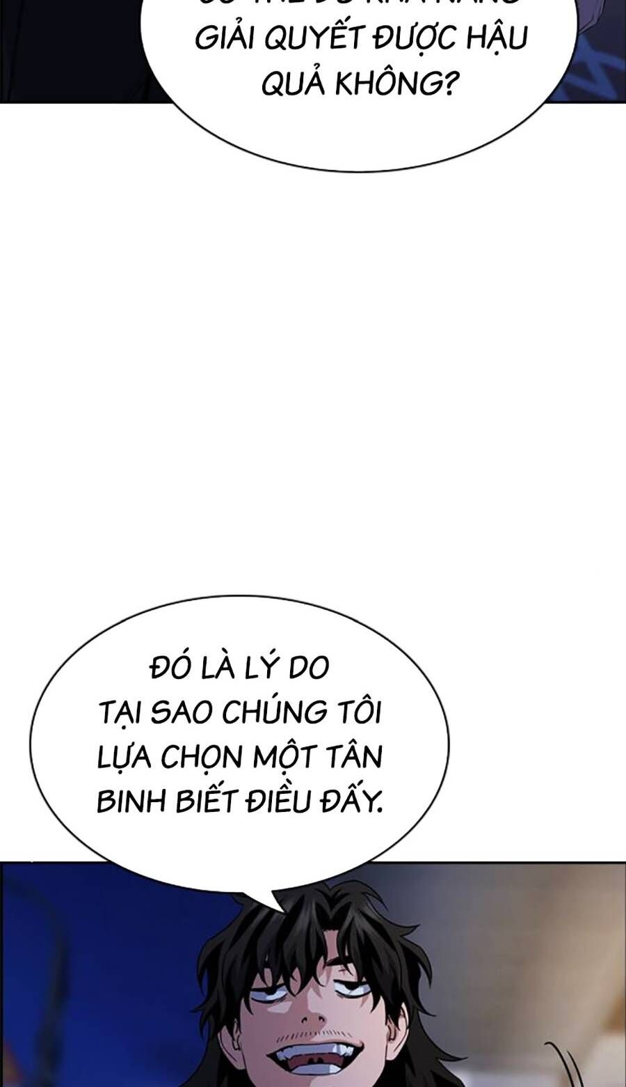 page_81
