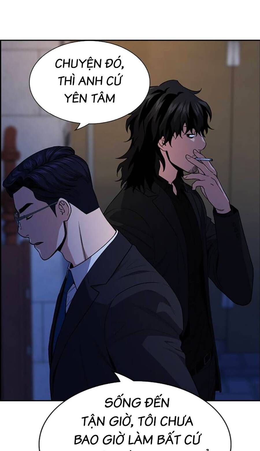 page_84
