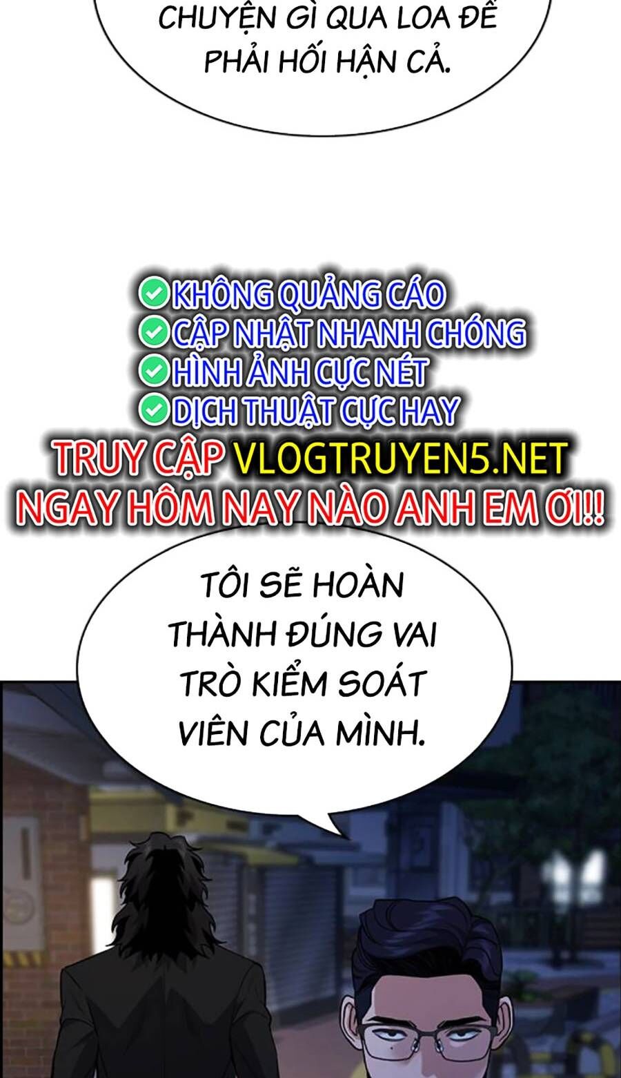 page_85