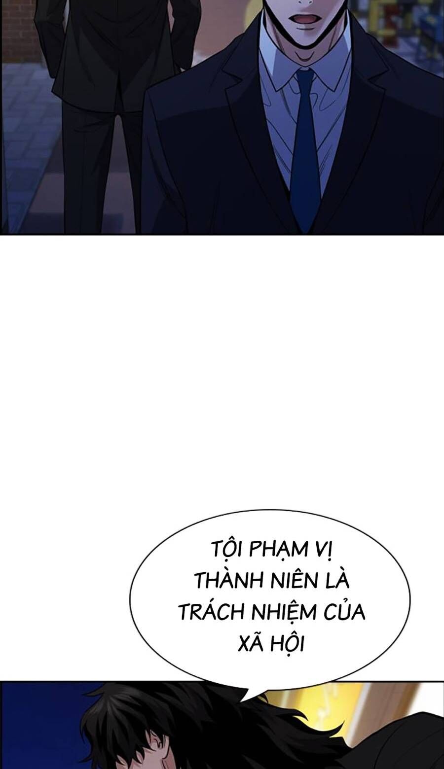 page_86