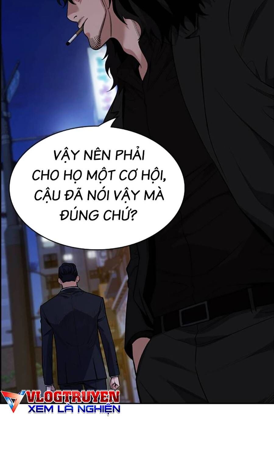 page_87