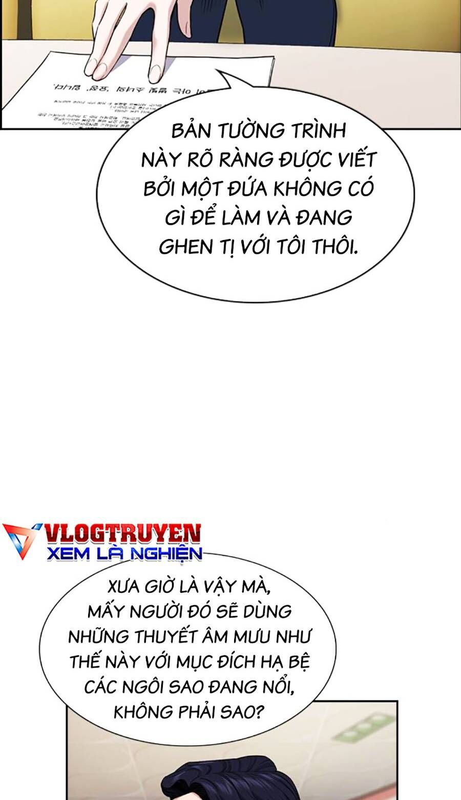 page_91